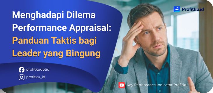 Image Header - Dilema Performance Appraisal.jpg