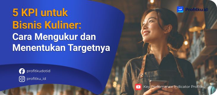 Image Header - 5 KPI Bisnis Kuliner.jpg