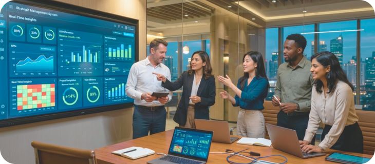 Image - Kolabs Team.jpg