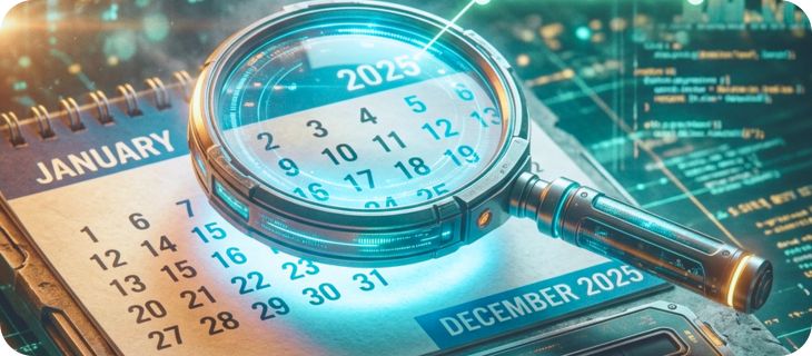 Image - Kalender 2025.jpg