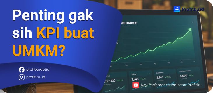 Image Header - KPI UMKM.jpg