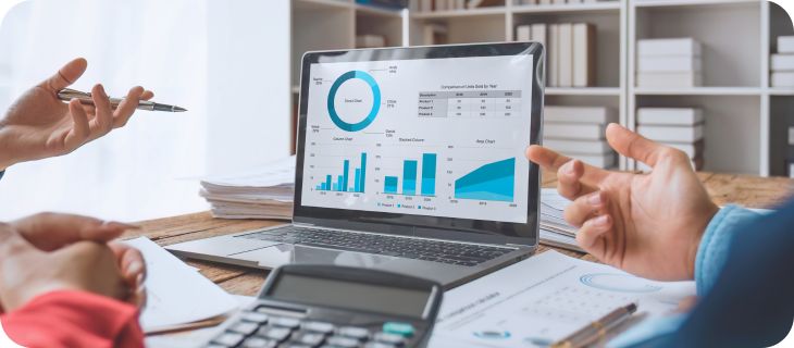 Image - Accounting Tools.jpg