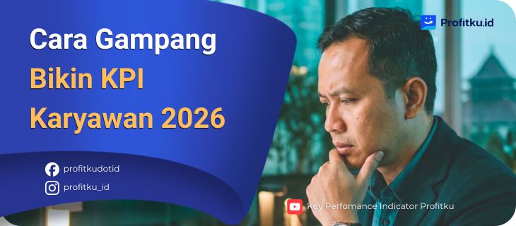 Image Header - Cara Gampang Bikin KPI.jpg