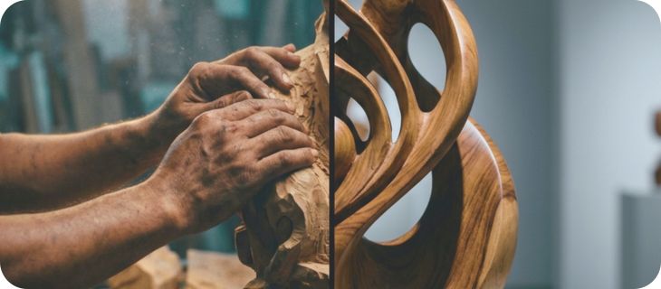 Image - Input vs Output.jpg