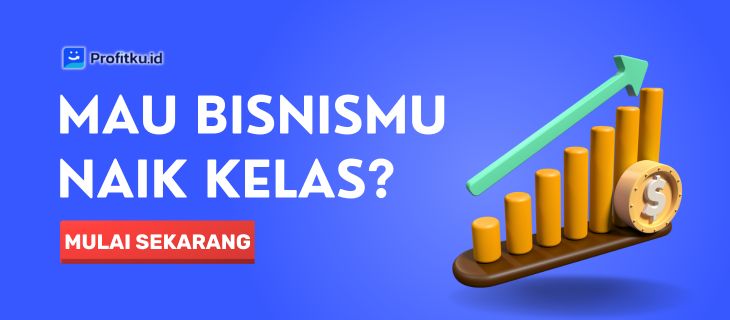 Image PROMO - Bisnis Naik Kelas.jpg