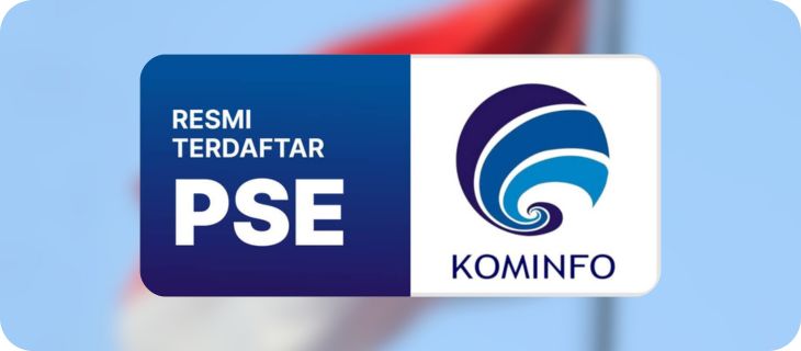 Image Header - PSE terdaftar.jpg