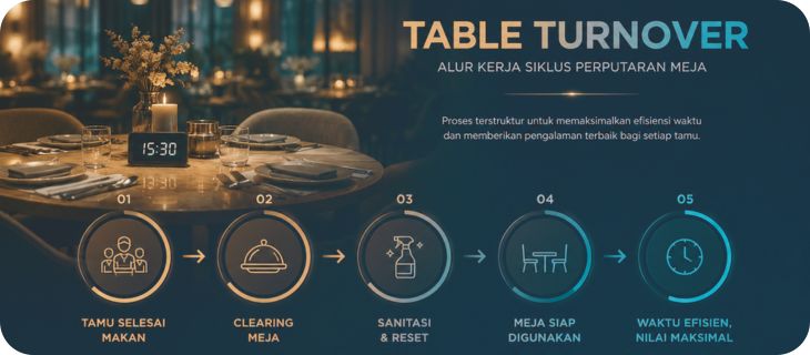 Image - table turnover.jpg
