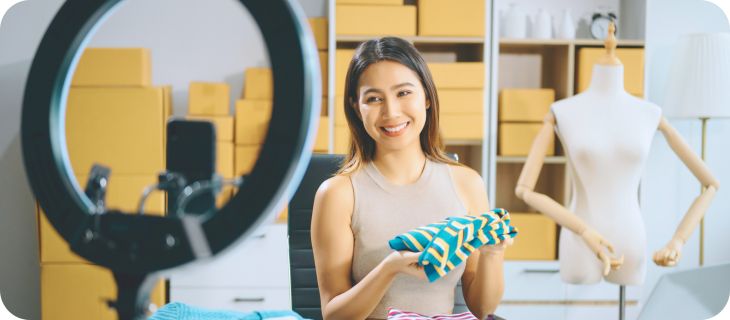 Image - Tiktok Shop.jpg