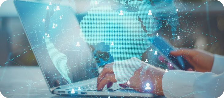 Image - Transformasi Bisnis.jpg