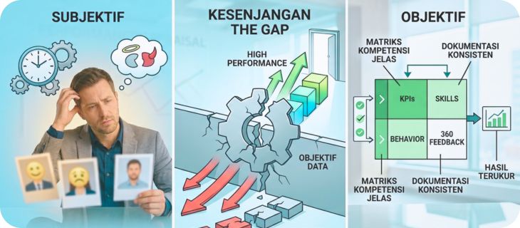 Image - Selektif dan Objektif Performance Appraisal.jpg