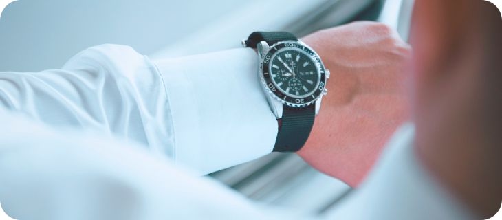 Image - Predictable Business.jpg