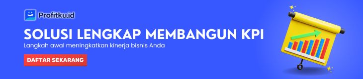 Image PROMO SMALL - Solusi Lengkap Membangun KPI.jpg