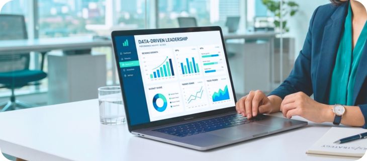 Image Header - Definisi KPI.jpg