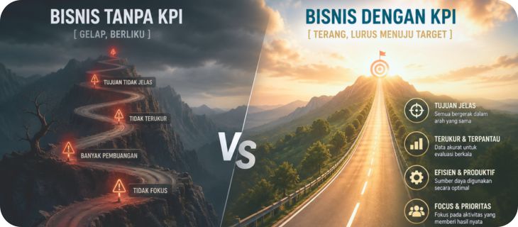 Image - Compare Bisnis Tanpa KPI.jpg
