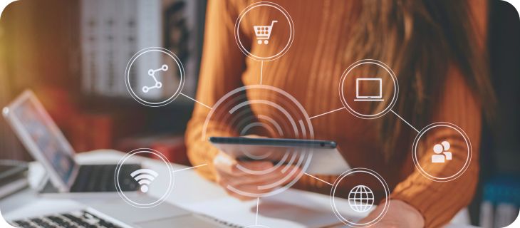 Image - Omnichannel.jpg