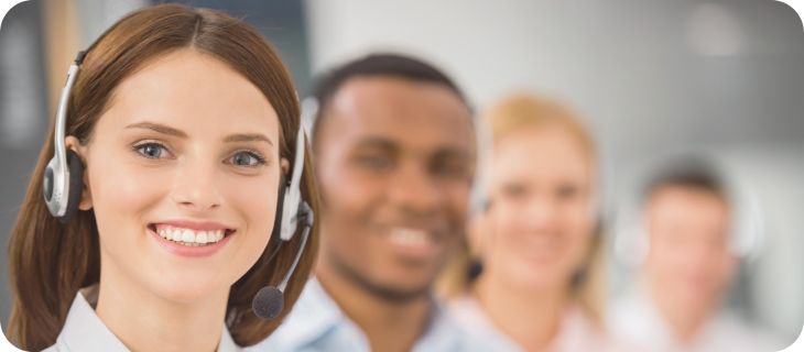 Image - personal Customer Service.jpg