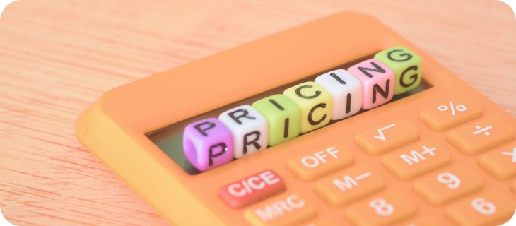 Image - Pricing.jpg