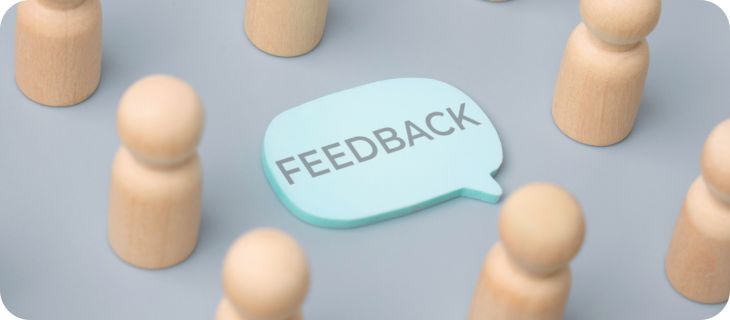 Image - Feedback.jpg