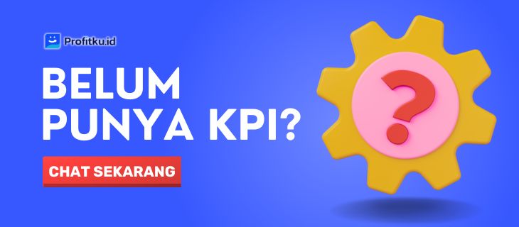 Image PROMO - Belum Punya KPI.jpg