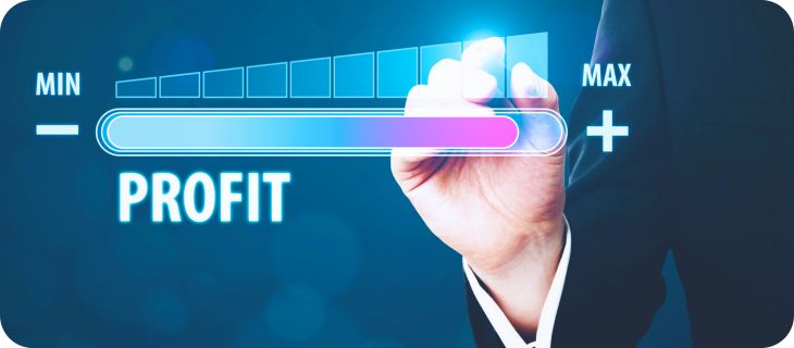 Image - Profit Margin.jpg