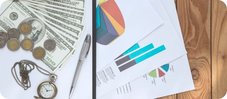 Image - Cash Flow.jpg