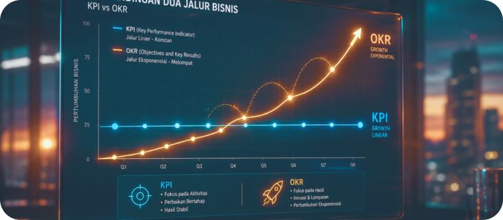 Image - OKR vs KPI startup.jpg