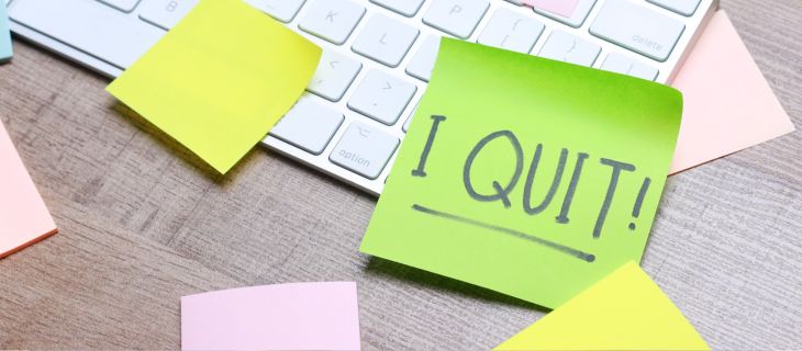 Image - Quiet Quitting.jpg