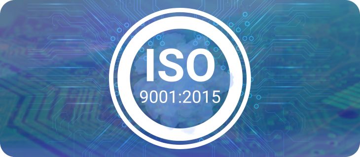 iso 9001 profitku Image.jpg