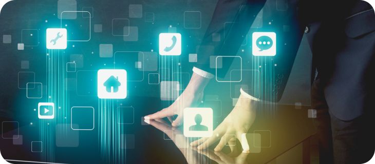 Image - Kesimpulan Business Transformation 1.jpg