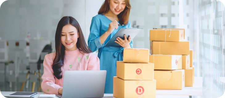 Image - dropship.jpg