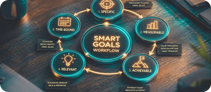 Image - Alur kerja infografis 3 SMART Goals.jpg