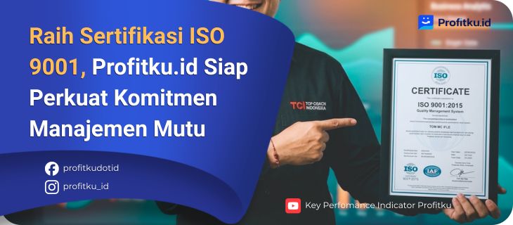 Image Header - AI ISO 9001 (01).jpg