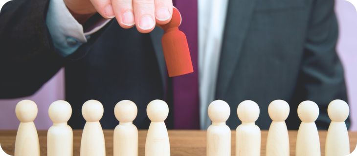 Image Header - Scaling Bisnis 1.jpg