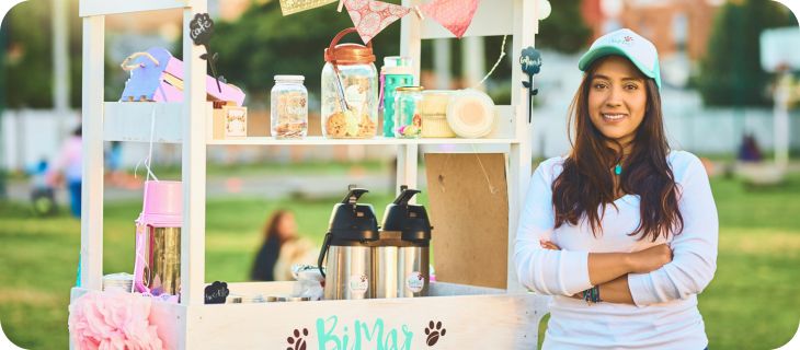 Image - Franchise.jpg