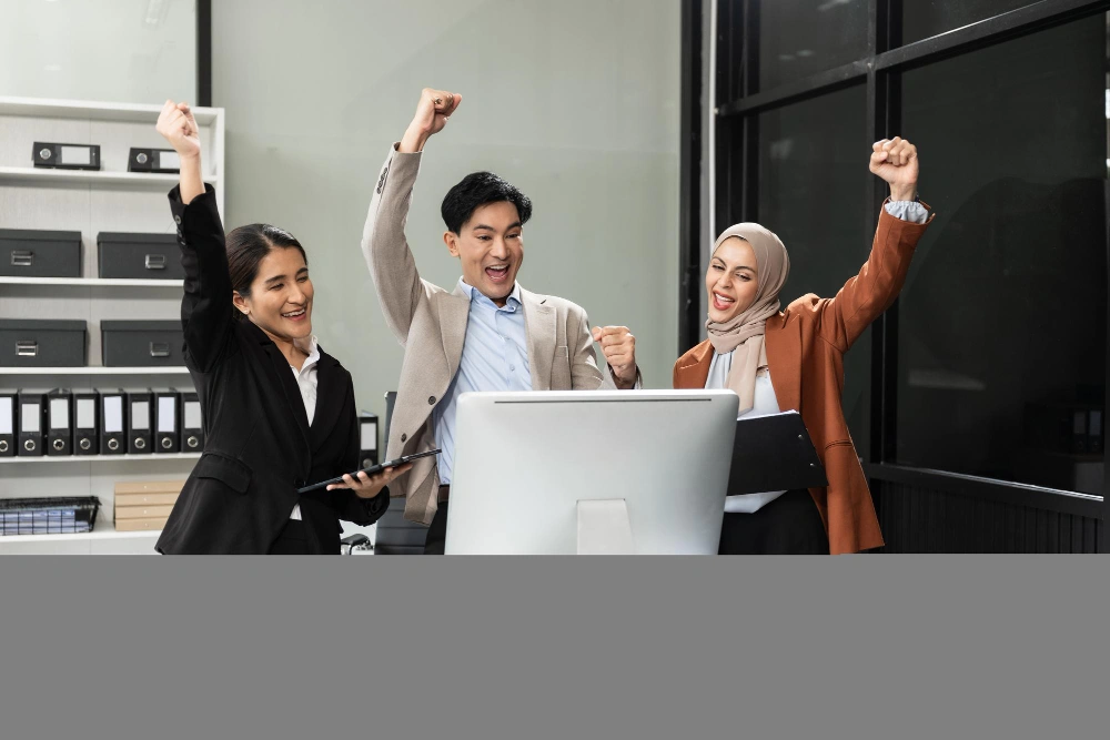 Target tercapai.webp