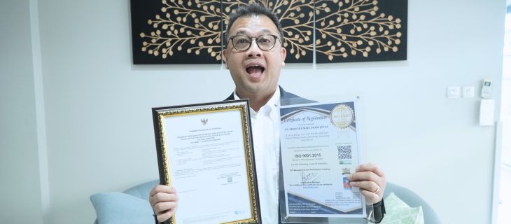 Image - PSE dan ISO 2.jpg