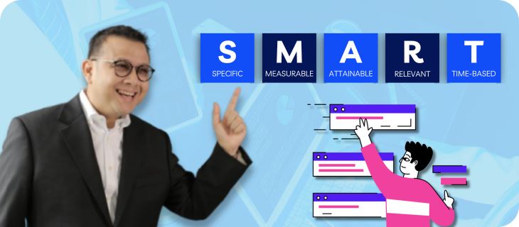 Image - KPI SMART.jpg