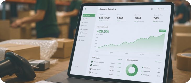 Image - KPI UMKM dashboard analitik.jpg