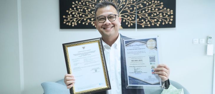 Image - PSE dan ISO.jpg