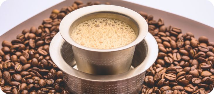 Image Header - Kopi Klotok.jpg