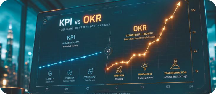 Image - KPI vs OKR.jpg