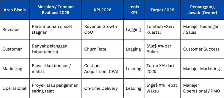 2025 - Profitku Web Image 730x320.jpg