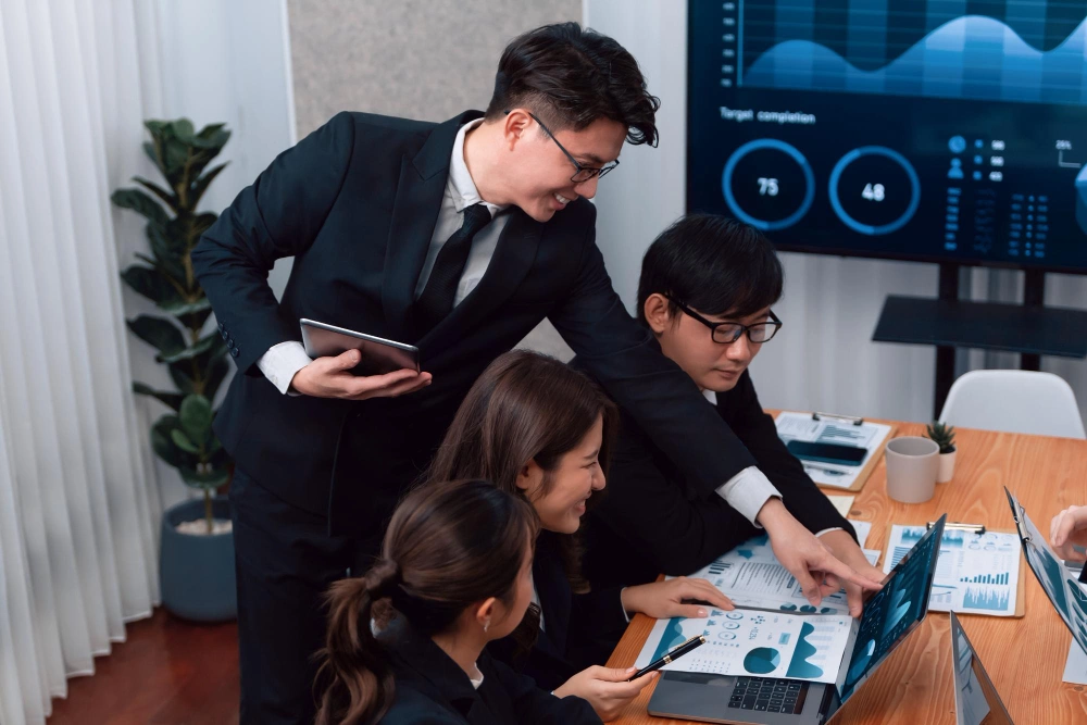 Sistem monitoring kinerja.webp