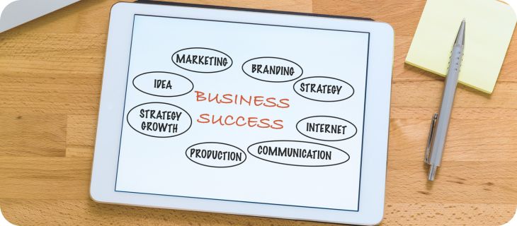 Image Header - Bisnis Online.jpg