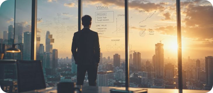 Image - Kesimpulan OKR vs KPI.jpg