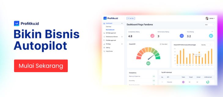 Image - Bikin Bisnis Autopilot.jpg