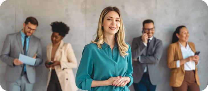 Image - Project Leader.jpg