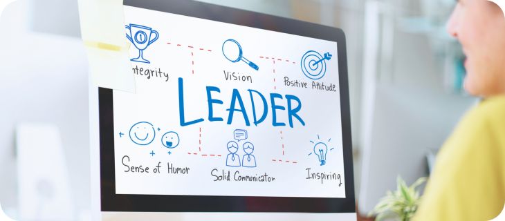 Image Header - Resiliensi Digital.jpg