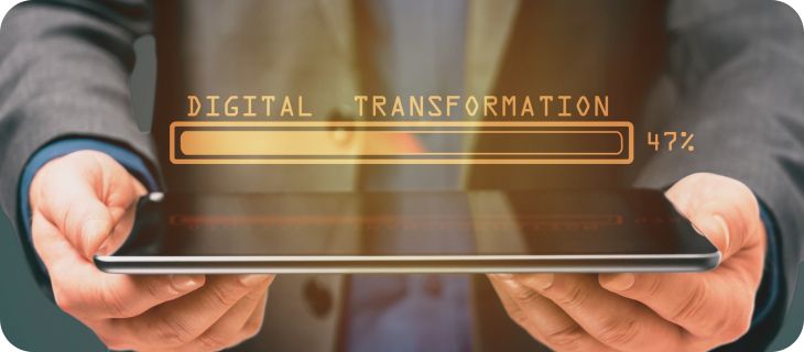 Image Header - Business Transformation 1.jpg