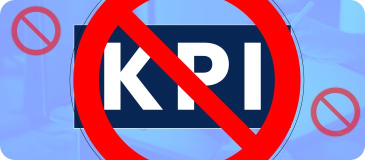 Image Header - kesalahan KPI.jpg